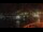 Webcam in Nice, 0.7 mi away