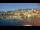 Webcam in Nice, 0.7 mi away
