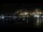 Webcam in Nice, 4.2 mi away