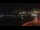 Webcam in Nice, 0.7 mi away