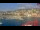 Webcam in Nice, 0.2 mi away