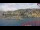 Webcam in Nice, 1.9 km