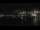 Webcam in Nice, 0.2 mi away