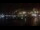 Webcam in Nice, 0 mi away