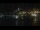 Webcam in Nice, 4.2 mi away