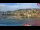 Webcam in Nizza, 0.7 km entfernt