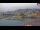 Webcam in Nice, 1.6 mi away