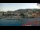Webcam in Nice, 11 km