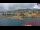 Webcam in Nizza, 1.8 km entfernt