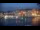 Webcam in Nice, 0.7 mi away