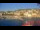 Webcam in Nice, 0.7 mi away