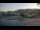 Webcam in Nizza, 1.9 km entfernt