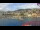 Webcam in Nice, 1.5 mi away
