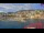 Webcam in Nice, 0 mi away