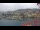 Webcam in Nice, 1.3 mi away