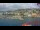 Webcam in Nice, 0.2 mi away
