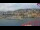Webcam in Nice, 2.3 km