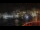 Webcam in Nizza, 1.8 km entfernt