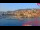 Webcam in Niza, 1.9 km