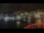 Webcam in Nice, 0.2 mi away