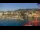 Webcam in Nizza, 1.9 km