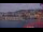 Webcam in Nizza, 0.8 km entfernt