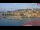 Webcam in Nice, 0.7 mi away
