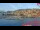 Webcam in Nice, 0.7 mi away
