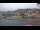 Webcam in Nice, 0.7 mi away