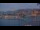 Webcam in Nice, 1.6 mi away