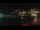 Webcam in Nizza, 1.8 km entfernt