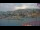 Webcam in Nice, 0.2 mi away