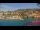 Webcam in Nice, 0.2 mi away