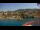 Webcam in Nice, 0.7 mi away