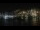 Webcam in Nice, 0.9 mi away