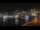 Webcam in Nice, 0.2 mi away