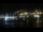 Webcam in Nice, 1.5 mi away