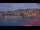 Webcam in Nice, 0.7 mi away