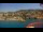 Webcam in Nizza, 0.7 km entfernt