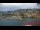 Webcam in Nice, 4.2 km