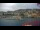 Webcam in Nice, 3.4 km