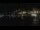 Webcam in Nizza, 1.9 km entfernt