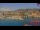 Webcam in Nice, 0.2 mi away