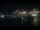 Webcam in Nice, 4.2 mi away