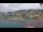 Webcam in Nizza, 3.4 km