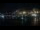 Webcam in Nice, 1.6 mi away
