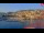 Webcam in Nice, 0.2 mi away