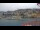 Webcam in Nice, 0.7 mi away