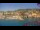 Webcam in Nizza, 4.2 km entfernt