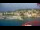 Webcam in Niza, 4.2 km